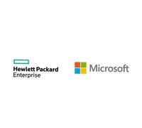 Microsoft windows server 2025 5 user cal worldwide ltu