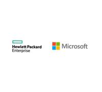 HPE Software P77115-B21 MS WS25 10DEV CAL WW LTU