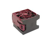 Hpe Spare Fan Module DL380G9 (S)