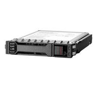 HPE SPS-Drive SSD 1.92TB SFF SAS MU MV BC VS 1,92 TB pSLC (HPE SSD 1.92TB SAS 12Gb/s 2.5" MU BC)