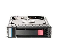 Hewlett Packard Enterprise Harddrive 6TB Hot Plug SAS, 793764-001