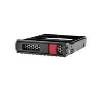 HPE SPS-DRV HDD 14TB 12G LFF SAS He LP DS [P11518-001]