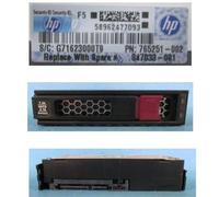 HPE SPS- DRV HDD 6TB 6G 7.2K 3.5 SATA MDL LP (847033-001)