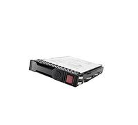 HPE SPS-DRV SSD 480GB SFF SATA SC MU (P18477-001)