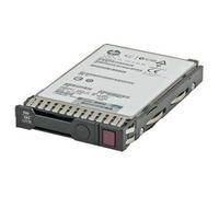 HPE SSD 1.92TB RI SAS 2.5" SFF NEW