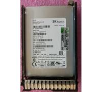 HPE SSD 480GB SATA 2.5" SFF RI DS SC (P06571-001)