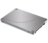 P65272-B21 HPE 480GB SATA 6G Read Intensive SFF (2.5in) RW Multi Vendor SSD - P