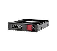 HPE - SSD 480GB Serie Read Intensive 3.5 pollici Interfaccia Sata III 6 GB / s