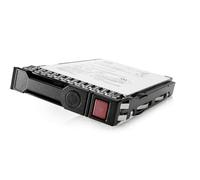 SSD 480GB SFF SATA MU SC DS