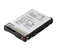 HPE SSD SERVER 960GB 2,5 SATA 6Gb/S MIXED USE SFF SC MV