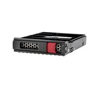 HPE SSD 960GB RI SATA 6Gb/s 3.5'' LPC
