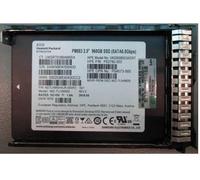Hewlett Packard Enterprise SSD 960GB 25 Inch SFF, 739959-001, 805365-001, 868928-001