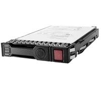 HPE SSD 960GB SFF SATA RI SC (DRV SSD 960GB SFF SATA RI SC - Warranty: 12M)