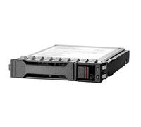 Hpe Ssd Server 1.6Tb Nvme Mu Sff Bc U.3