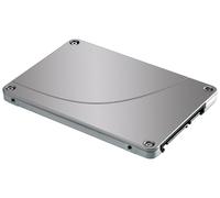 P65272-B21 HPE 480GB SATA 6G Read Intensive SFF (2.5in) RW Multi Vendor SSD - P