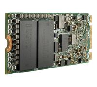 HPE SSD Read Intensive Mainstream Performance 480 Gb Accessori server P69543-B21
