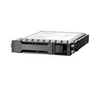 Hewlett Packard Enterprise Dischi rigidi Marca Modello HPE 480GB SATA RI SFF BC MV SSD