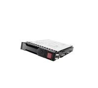 HPE SSD SERVER 800GB SAS MU SFF SC MV