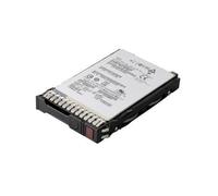 HPE SSD SERVER 960GB 2,5" SATA 6GB/S MIXED USE SFF SC MV