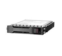 HPE SSD SERVER 960GB SATA MU SFF BC MV SSD