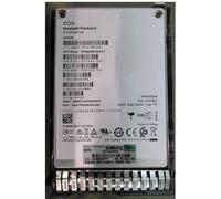 BD_IT_0024_B44373262 SSD 400GB SFF SAS MU SC DS - Warranty: 36M 5706998650849