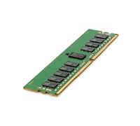 Hewlett Packard Enterprise P43019-B21 memoria 16 GB 1 x 16 GB DDR4 3200 MHz Data Integrity Check verifica integritÃ dati