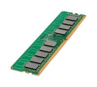Hewlett Packard Enterprise P43019-B21 memoria 16 GB 1 x 16 GB DDR4 3200 MHz Data Integrity Check verifica integritÃ dati