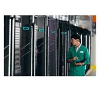Hpe - Storage Cable Kit - For Proliant Dl360 Gen11 NUOVO