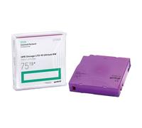 Hpe Storage LtO-10 Ultrium Rw Data Cartridge (q2080a)
