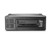 HPE Storage LTO-9 Ultrium - Bandlaufwerk - LTO Ultrium (18 TB / 45 TB)