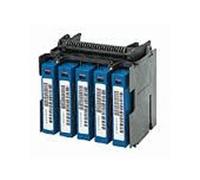 HPE Storage MSL 2024/4048/8048/8096 Ultrium Right Magazine Kit