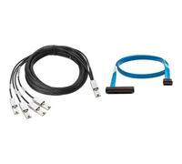 HPE StoreEver 2m USB 3.0 Type A RDX Drive Cable