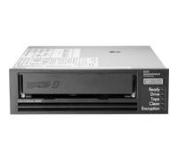 HPE StoreEver 45000 - Bandlaufwerk - LTO Ultrium (12 TB / 30 TB)
