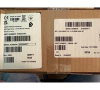 HPE StoreEver LTO-9 Ultrium 45000 Unità Interna Di Nastro BC040A P36630-001 LTO9