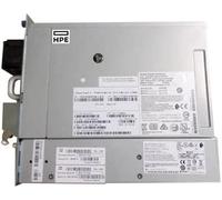 HPE StoreEver MSL LTO-8 Ultrium 30750 FC Drive Upgrade Kit