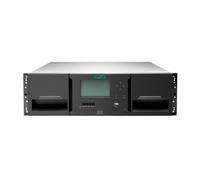 HPE StoreEver MSL LTO-9 Ultrium 45000 SAS Drive Upgrade Kit