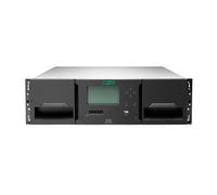HPE StoreEver MSL LTO-9 Ultrium 45000 SAS Drive Upgrade Kit - Nouvo