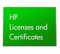 HPE StoreEver MSL TapeAssure Advanced E-LTU