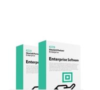 HPE StoreEver MSL2024/4048/8096 KMIP Encryption LTU