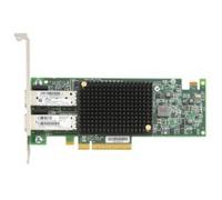 HPE storefabric cn1200e T 10 GB CNA