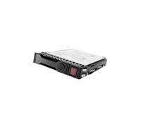 HPE StoreVirtual 3000 2TB 12G SAS 7.2K LFF [3.5in] Midline 512e 1yr Warranty HDD disco rigido interno 7200 Giri/min 3.5 (HPE StoreVirtual 3000 2TB 12G SAS 7.2K L)