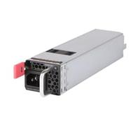 HP Alimentatore 5710 FB AC 450W (JL592A)