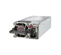 HPE Alimentatore 800 Watt AC Flexible Slot (P39385-001)