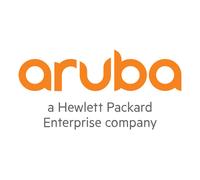 HPE Support mural Aruba R3J18A per Punti di Accesso Senza Filo