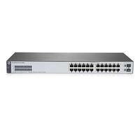 Hpe Switch Ethernet 1820-24G 2Sfp Nopoe