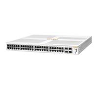 HP Aruba Instant On 1930 48G 4SFP/SFP+ (JL685A)