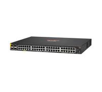 HPE Switch R9Y03A - Marca EAN: 0190017612034