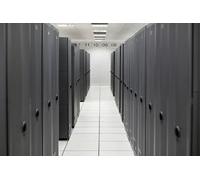 HPE T950 LTO BlueScale Storage Chamber LTU Benutzerlizenz Accessori Q0G86A