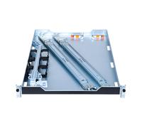 HPE Tower-To-Rack Kit Conversione - Proliant ML30/ML110/ML350 Gen10 - 874578-B21