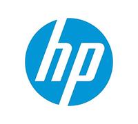 Hpe Tpm 2.0 Gen10 Kit